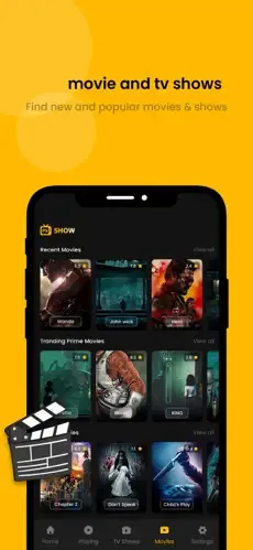 apk-pikashow-download movie
